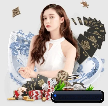 博鱼官网 APP