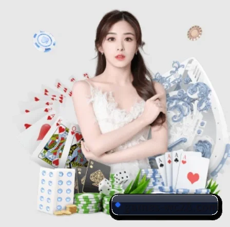 博鱼官网 APP 界面