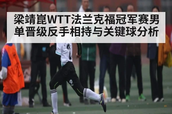 梁靖崑WTT法兰克福冠军赛男单晋级反手相持与关键球分析